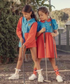 Modesurf.shop1afc89bd0a 5