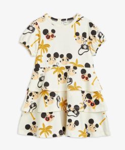 Modesurf.shop1b31304a3f 1