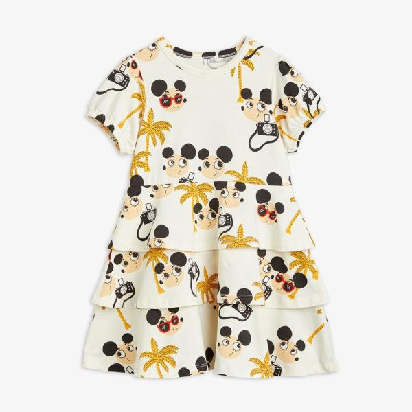 Modesurf.shop1b31304a3f 1