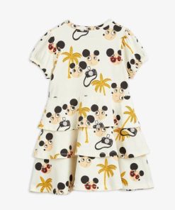 Modesurf.shop1b31304a3f 2