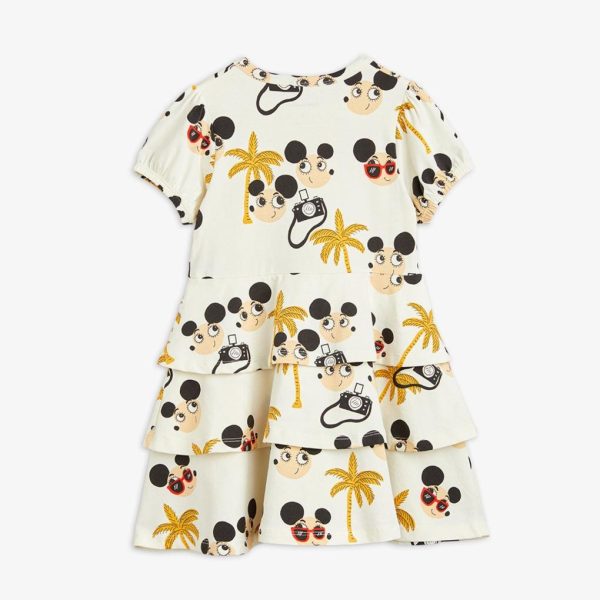 Modesurf.shop1b31304a3f 2