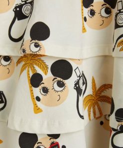 Modesurf.shop1b31304a3f 3