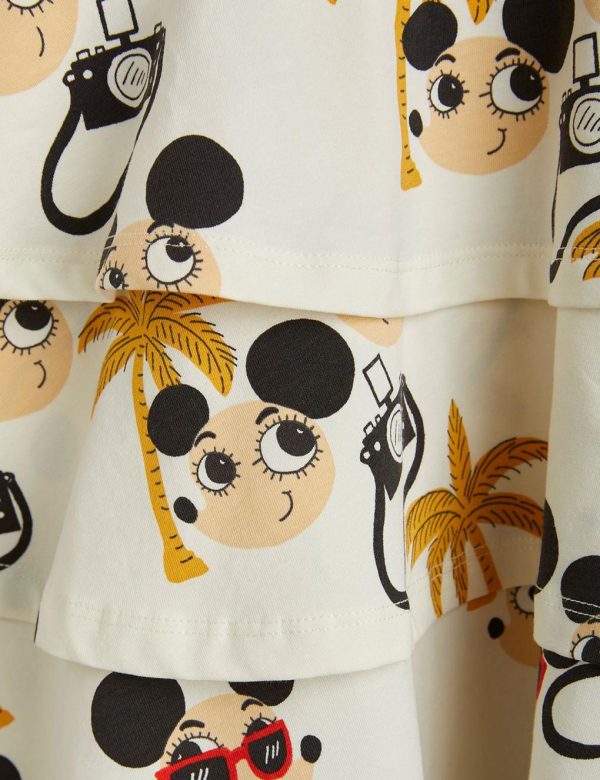 Modesurf.shop1b31304a3f 3