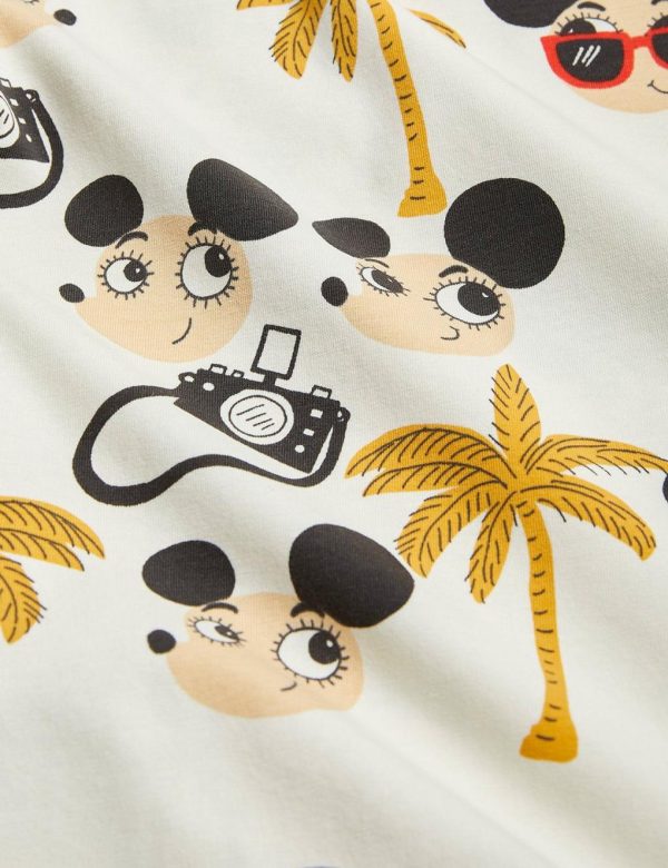 Modesurf.shop1b31304a3f 4