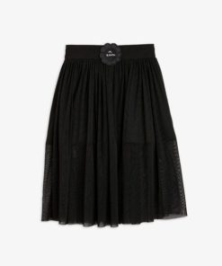 Modesurf.shop1b40a3d6bc 1