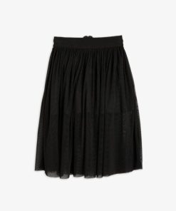 Modesurf.shop1b40a3d6bc 2