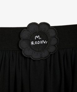 Modesurf.shop1b40a3d6bc 3