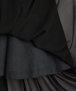 Modesurf.shop1b40a3d6bc 4