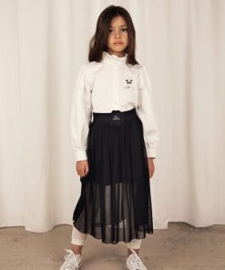 Modesurf.shop1b40a3d6bc 5