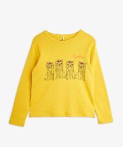 Modesurf.shop1b8a97eeaf 1