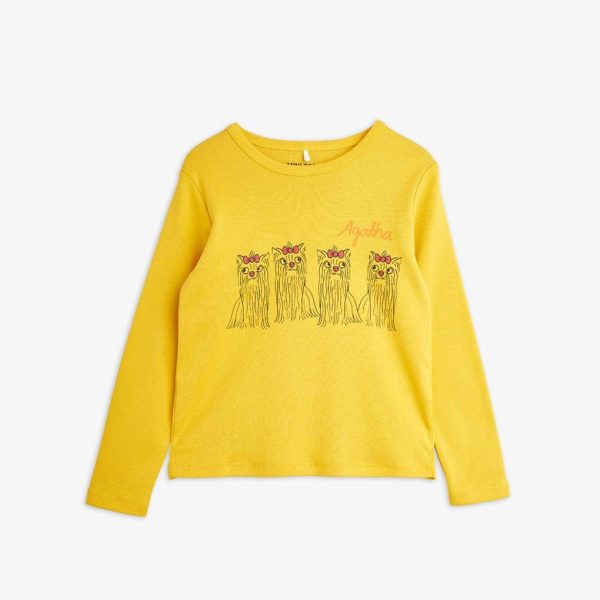 Modesurf.shop1b8a97eeaf 1