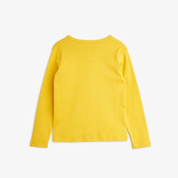 Modesurf.shop1b8a97eeaf 2