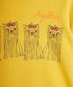 Modesurf.shop1b8a97eeaf 3