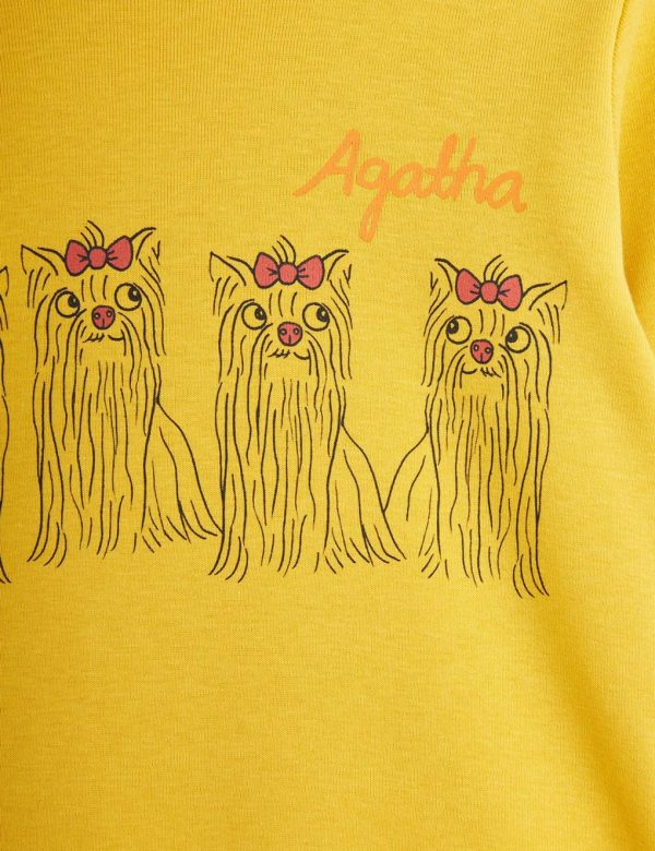 Modesurf.shop1b8a97eeaf 3