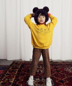 Modesurf.shop1b8a97eeaf 4