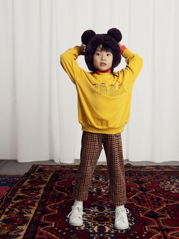 Modesurf.shop1b8a97eeaf 4