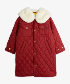 Modesurf.shop1c034d367f 1