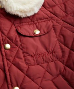 Modesurf.shop1c034d367f 2