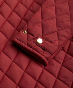 Modesurf.shop1c034d367f 3