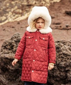 Modesurf.shop1c034d367f 4