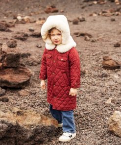 Modesurf.shop1c034d367f 5