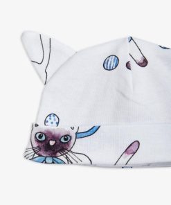 Modesurf.shop1c0e933122 3