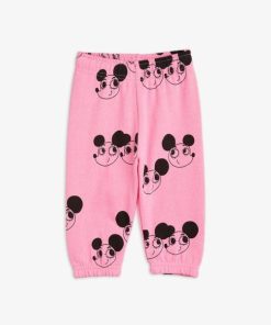 Modesurf.shop1c1f24f16a 1