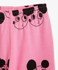 Modesurf.shop1c1f24f16a 3