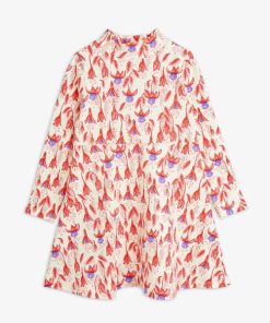 Modesurf.shop1c4ebea59d 1