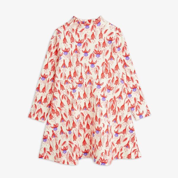 Modesurf.shop1c4ebea59d 1