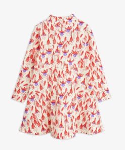 Modesurf.shop1c4ebea59d 2