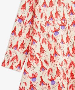 Modesurf.shop1c4ebea59d 3