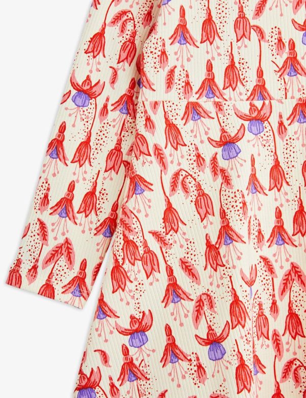 Modesurf.shop1c4ebea59d 3