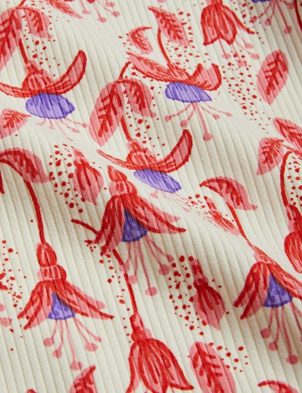 Modesurf.shop1c4ebea59d 4