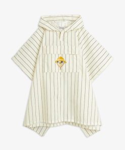 Modesurf.shop1ca35114ec 1