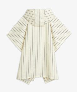 Modesurf.shop1ca35114ec 2