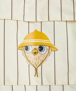 Modesurf.shop1ca35114ec 3