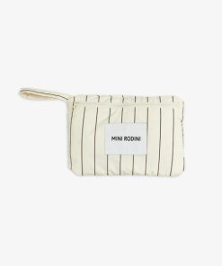 Modesurf.shop1ca35114ec 4