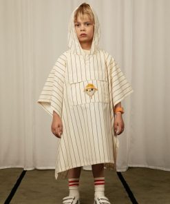 Modesurf.shop1ca35114ec 5