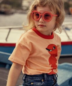 Modesurf.shop1d27c48bf1 2