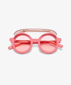 Modesurf.shop1d27c48bf1 3