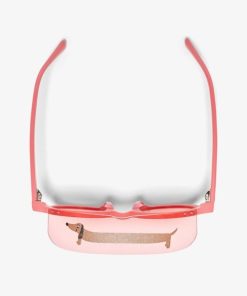 Modesurf.shop1d27c48bf1 5