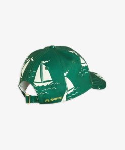 Modesurf.shop1d796d0bae 2