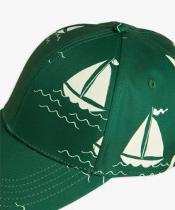 Modesurf.shop1d796d0bae 3