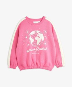 Modesurf.shop1eaaba5a4e 1