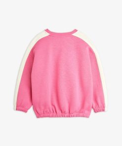 Modesurf.shop1eaaba5a4e 2