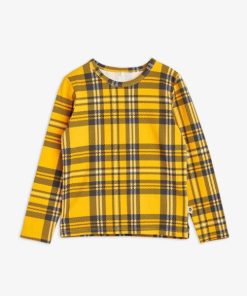 Modesurf.shop1fbae3f69c 1