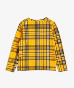 Modesurf.shop1fbae3f69c 2