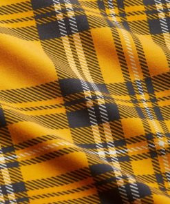 Modesurf.shop1fbae3f69c 3