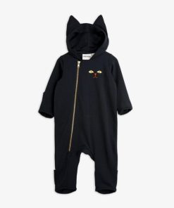 Modesurf.shop205a9b9d93 1